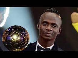 De 2001 à 2022, voici la liste complète des lauréats du Ballon d’or africain