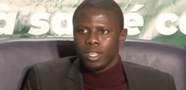 Tribunal de Dakar : mauvaise nouvelle pour Ngagne Demba Touré