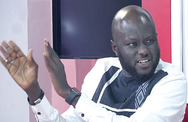 El Malick Ndiaye : « Aucun report n’est ni possible ni envisageable »