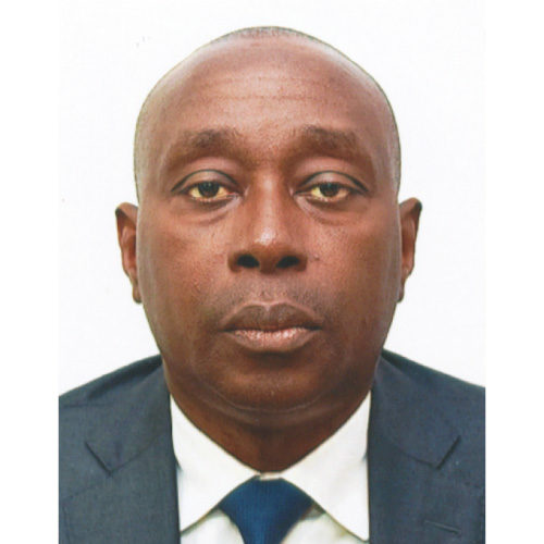 Affaire Me Ngagne Demba Touré : Me Ibrahima Sarr (président Amicale des greffiers) traite Mamadou Seck de lâche