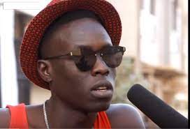 CAN 2023 : Ngaka Blindé clashe Aliou Cissé et flingue ses détracteurs pour son clip « Éliminer »