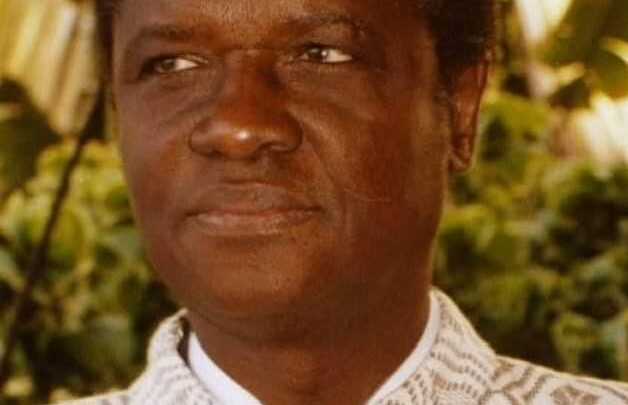 États-Unis : un ex ministre de Diouf ancien DG de la SONATEL est décédé