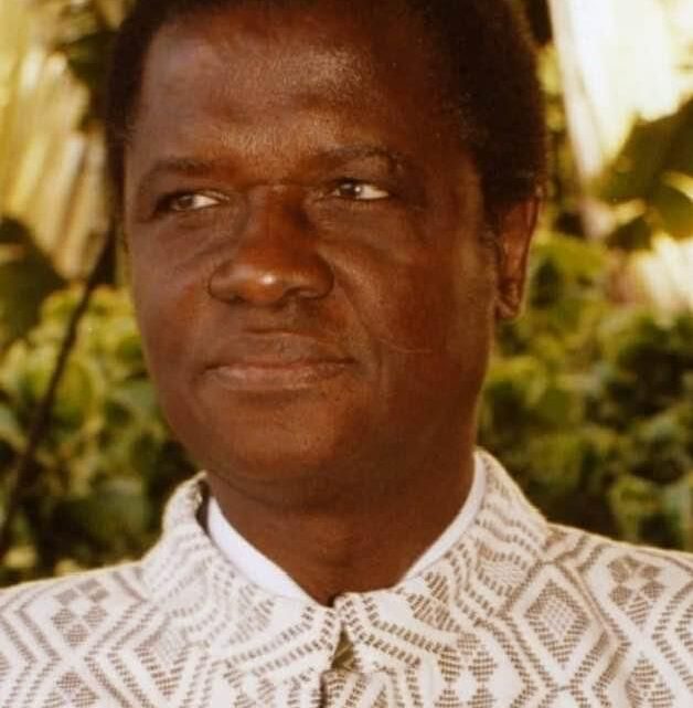 États-Unis : un ex ministre de Diouf ancien DG de la SONATEL est décédé