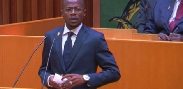 Ces mots de Abdou Mbow qui ne vont pas plaire à certains leaders :« Si Sonko et Karim participent, ils n’auront même pas 2%… »