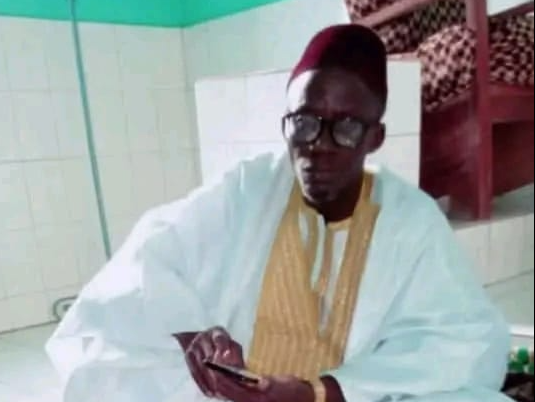 Bignona : l’imam de Mlomp meurt suite à un accident