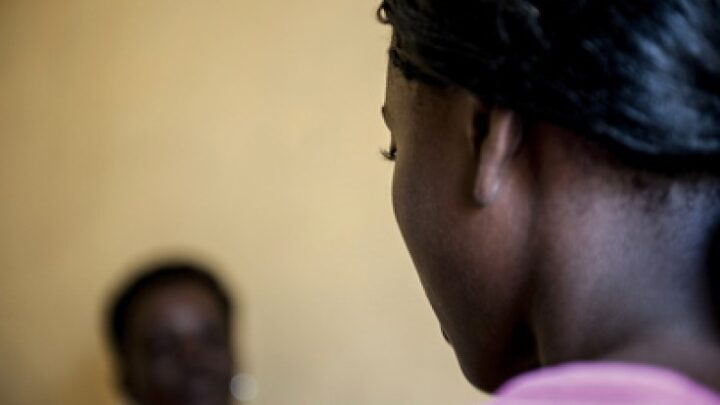 Détournement de mineur : L.N séquestre une fille de 14 le jour de l’élection présidentielle