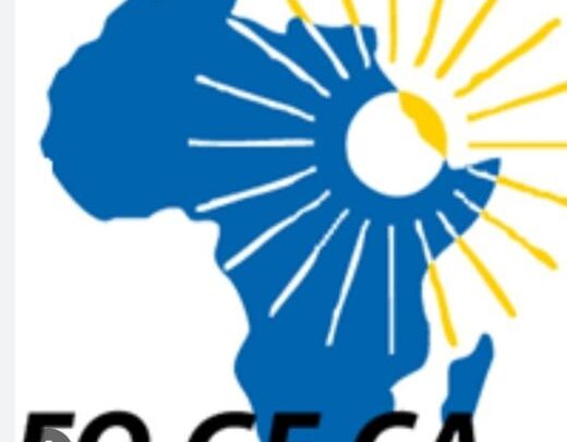Troisième Forum Afrique-Portugal : le FOGECA à Porto ce jeudi