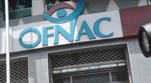 Urgent : l’OFNAC publie le rapport d’activité 2023