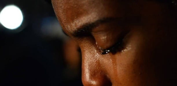 Guédiawaye : un père de famille accusé sa fille adoptive en objet sexuel