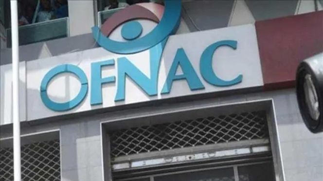 Marchés covid : le rapport de l’OFNAC fait de grandes révélation sur Diop Sy, sa fille et Rayan Hachem