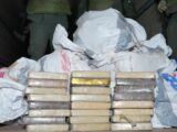 Saisie 3 tonnes de cocaïne à Kidira : deux colonels haussent le ton