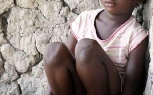 Wakhinane Nimzatt : une mineure sauvée des mains d’un pédophile