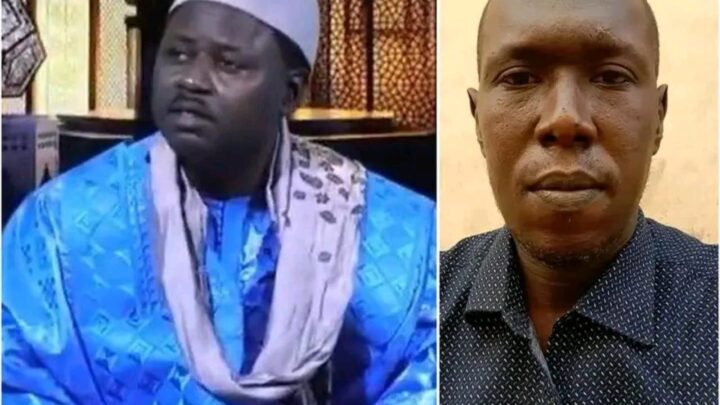 Procès Ban Diakhaté et Imam Ndao ce lundi : ils risquent jusqu’à…