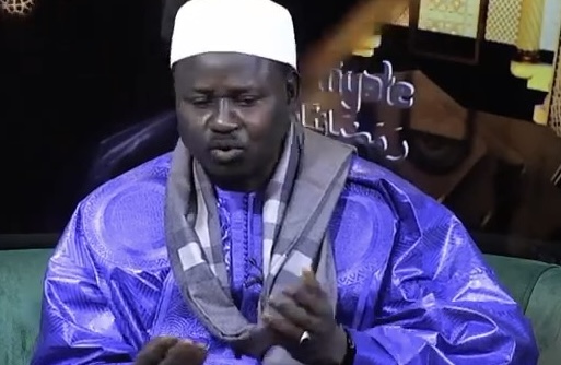 Accusation contre Sonko : après Bah Diakhaté, imam Cheikh Tidiane Ndao arrêté