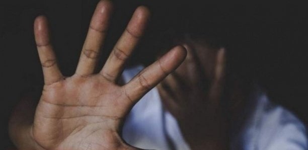 Linguère : Accusés de  » viol collectif  » sur une fillette de 11 ans, deux adolescents de 15 et 12 écroué