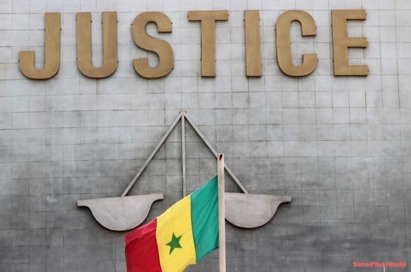 Assises de la justice : le nom du Facilitateur connu, c’est le professeur…