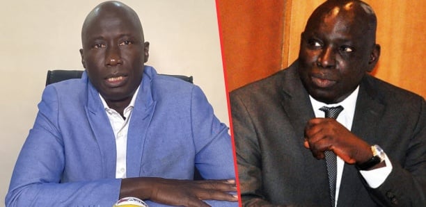 Justice : du nouveau dans l’affaire Dame Mbodj – Madiambal Diagne