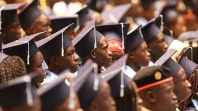 Concours général 2024 : les meilleurs élèves récompensés ce mardi, 112 distinctions décernées cette année