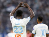 Premier League : transfert presque bouclé, Ismaïla Sarr va effectuer sa visite médicale et rejoindre ce club