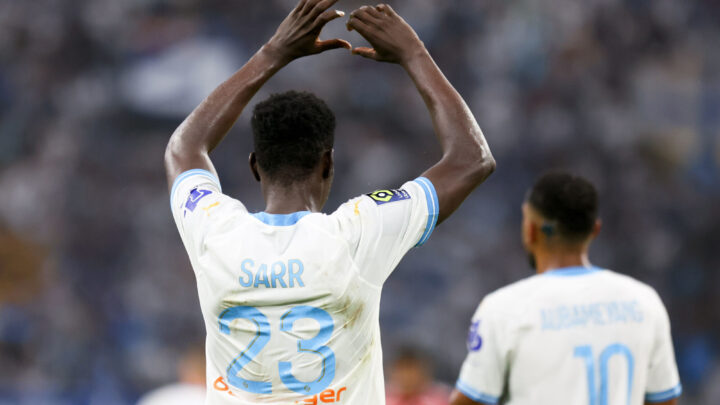 Premier League : transfert presque bouclé, Ismaïla Sarr va effectuer sa visite médicale et rejoindre ce club