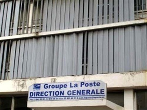 Nouveau scandale à La Poste : 34 millions détournés, deux agents arrêtés