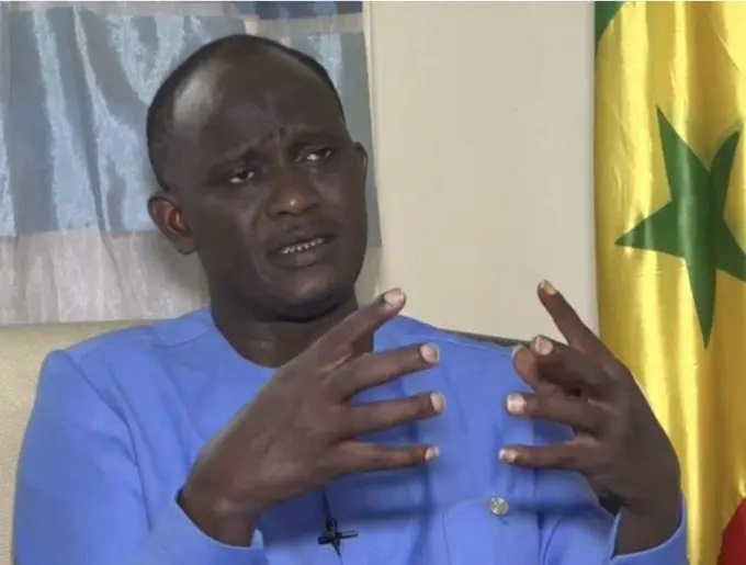 Limogeage de Dr Cheikh Dieng après deux mois : a-t-il été emporté par  » une gestion usée  » des eaux ?