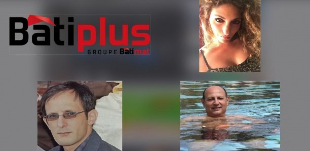 Batiplus : l’affaire sera jugée ce jeudi