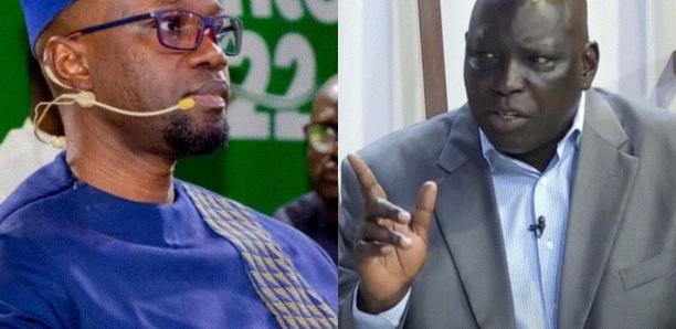 « Le Premier ministre ne fera pas de…» Madiambal Diagne tire sévèrement sur Sonko