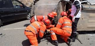 Touba Boeffel : il chute d’un camion-citerne qui l’écrase mortellement