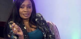 7tv : un juriste confirme la mauvaise nouvelle pour Maïmouna Ndour Faye