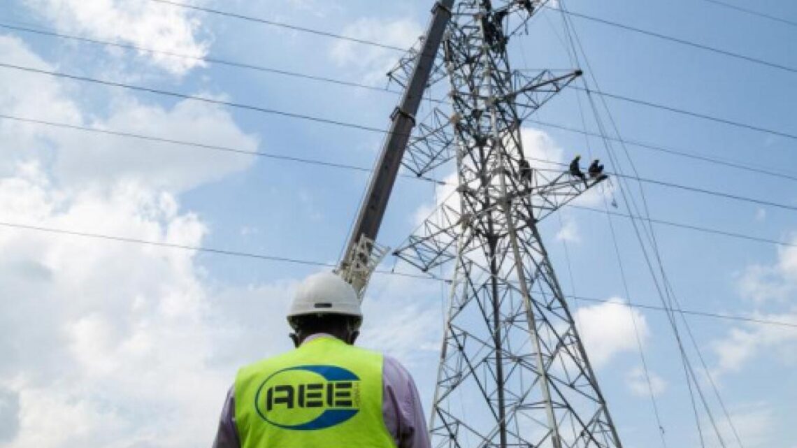 Affaire ASER contre AEE Power Sénégal : l’ARCOP se prononce