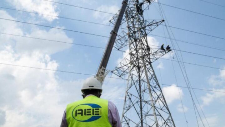 Affaire ASER contre AEE Power Sénégal : l’ARCOP se prononce