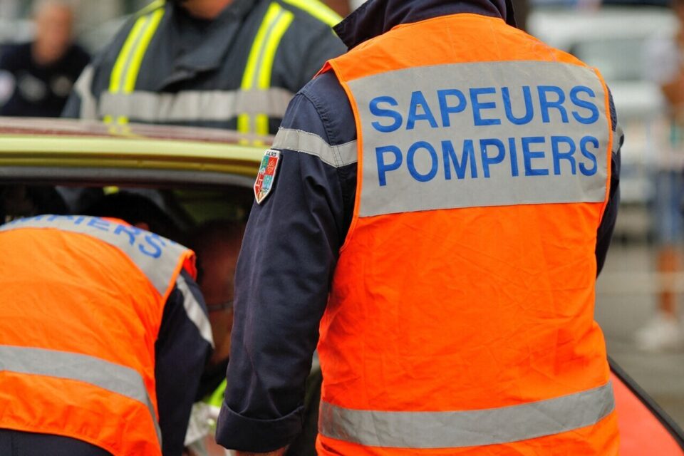 HLM Montagne : un enfant fauché par un pick-up meurt tragiquement