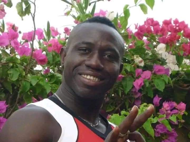 Jérôme Bandiaky sous mandat de dépôt : ces charges retenues contre le « sniper »