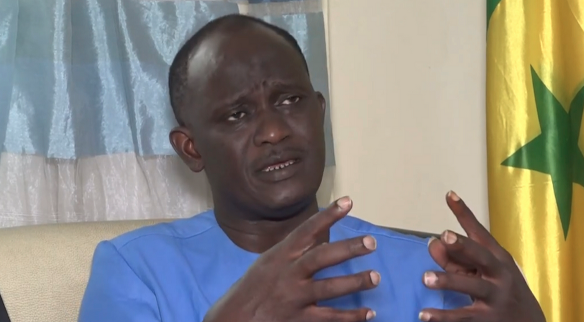 Dossier ONAS : face aux enquêteurs, Cheikh Dieng a dit…