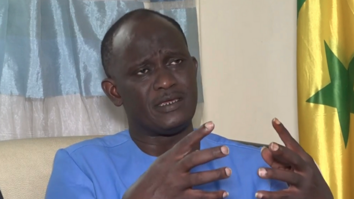 Dossier ONAS : face aux enquêteurs, Cheikh Dieng a dit…