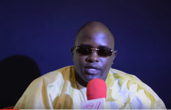 Urgent – mort suspecte de Moustapha Bâ : Cheikh Gadiaga auditionné à la DIC